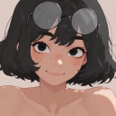 Hayoshi