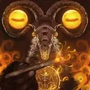 Eldritch Souls