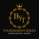 BYT Tournaments