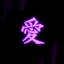 愛 𝑺𝒉𝒂𝒅𝒐𝒘'𝒔 Cᴏᴍᴍᴜɴɪᴛʏˢʰ 愛