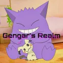 Gengar’s Realm