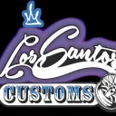 LS Custom - NOVA RP