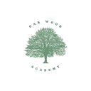 .taperbot