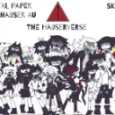 𝐊𝟎𝐦𝐁Δ𝐭'𝐬 𝐒𝐞𝐫𝐯𝐞𝐫
