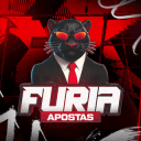SALA 15C - FURIA ❤