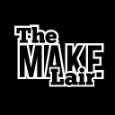 TheMakeLair