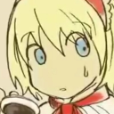 Hidden Library For Meme Literacy