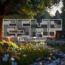 ✦ EcodomySMP ✦┃#MCBE icon