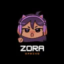 TeamZora🎮