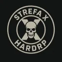 Strefa X FunRP - Sieć Serwerów Sapphire