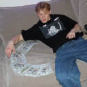 Market Mastermind Discord server icon