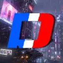 Dystopian Roleplay | Cyberpunk RP