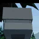 r's server