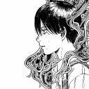 The Nature Of The Beast 🪦 A The Summer Hikaru Died Themed Server Discord server icon