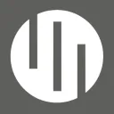 vincible battlegrounds dev hiring