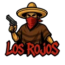 Los Rojos | Serenity