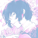 ꒰  🩹  ꒱﹒ zais fandom collab !! ﹒⟢