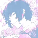 ꒰  🩹  ꒱﹒ zais fandom collab !! ﹒⟢