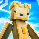 Le_Beurre GFX Discord Server Icon