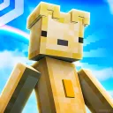 Le_Beurre GFX