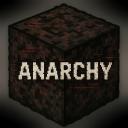Server Icon