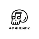 4DAHEADZ