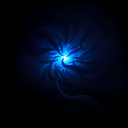 Solaris: Galactic Nations [Sci-fi RP] Discord server icon