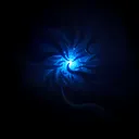 Solaris: Galactic Nations [Sci-fi RP]
