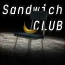 🥪サンドイッチクラブ🥪