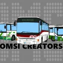 OMSI Creators