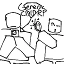 Generic CDIDRP (GCDIDRP)
