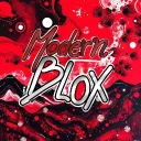 ModernBlox's Realm V2