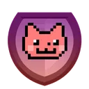 Gattino Community