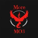 MoreMO3