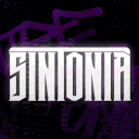 Sintonia Roleplay #20K Discord Server Icon – Gaming