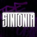 Sintonia Roleplay #60K icon