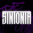Sintonia Roleplay #20K Discord Server Icon – Gaming