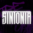 Discovery icon for Sintonia Roleplay #25K Discord server