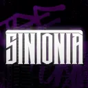 Sintonia Roleplay #25K Discord Server Icon