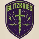 Blitzkrieg