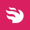 Desirex.ai