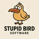 Stupid Bird Software