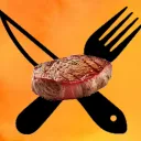 THE SUPREME KINGDOM OF BEEF