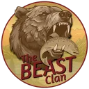 TheBeastClan : Gates of Nyrvana
