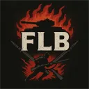 Frontline Liberation Brigade