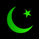 PakTeens icon