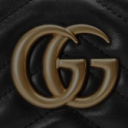 Gucci Gang Discord server icon