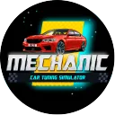 Mechanic: Car Tuning Simulator