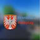 Original - Frankfurt Roleplay