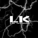 LK STORE
